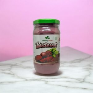 স্প্রে-ড্রাইড বিটরুট - ১কেজি